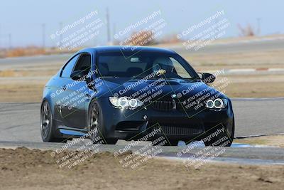 media/Dec-09-2022-Turn8 Trackdays (Fri) [[a82f2e2fc7]]/Blue Group/Session 3 (Sunset)/